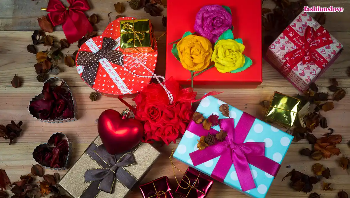 personalised birthday gifts